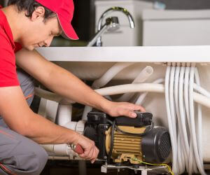 About Septic Pumping Service Capitan, NM